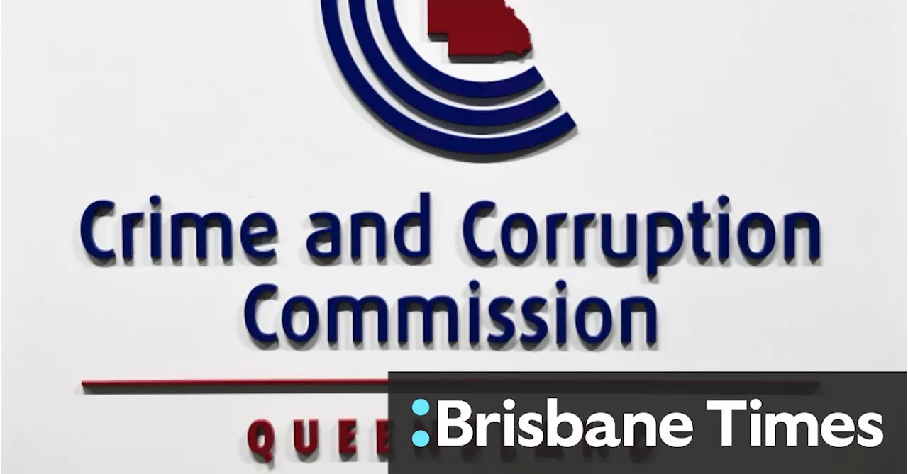 ‘Very troubling’: Corruption watchdog fights Queensland government leash