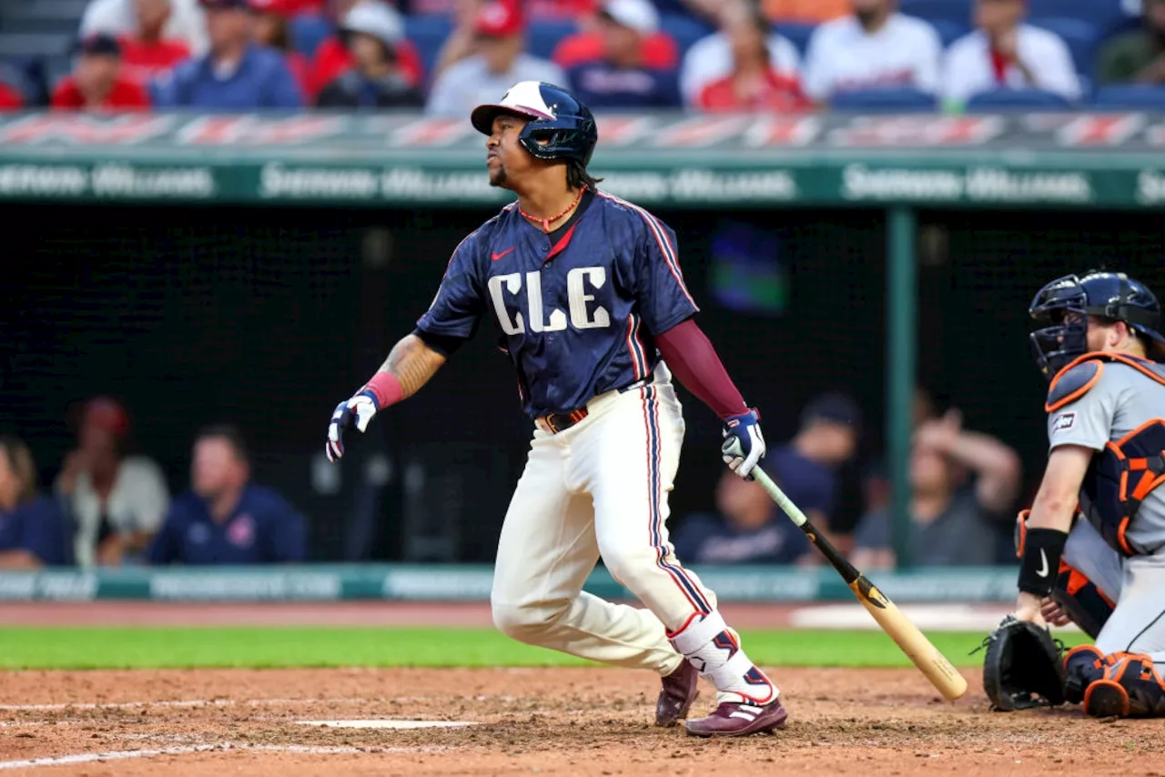 Guardians vs. Phillies: Free stream every game of series between MLB-leading teams