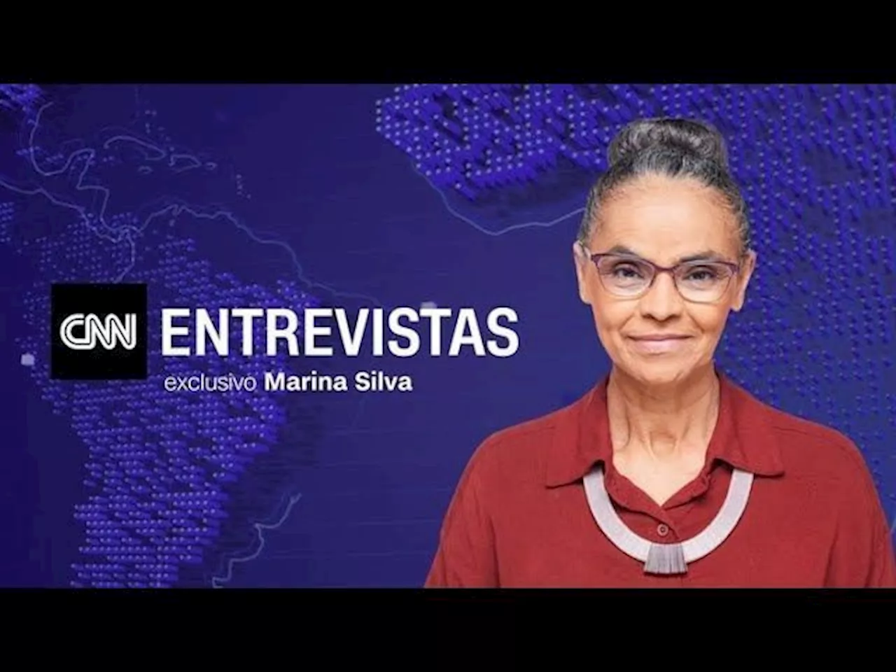 Análise: liminar que derruba licença prévia da BR-319 é alívio para Marina Silva