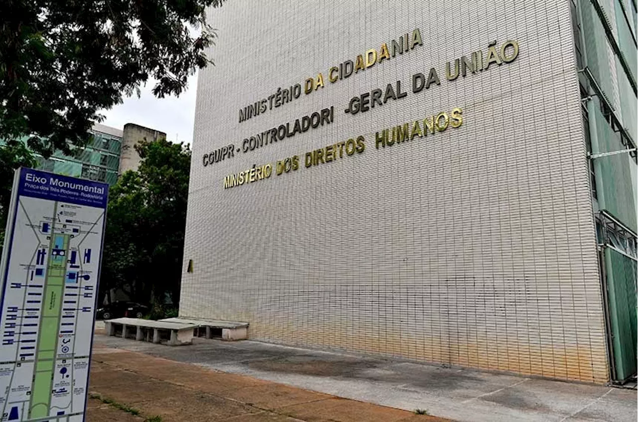 Direitos Humanos aprova pedido de perdão a indígenas Kaiowá por violações na ditadura