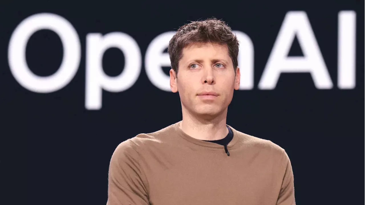 OpenAI le compite a Google con un nuevo motor de búsqueda de inteligencia artificial