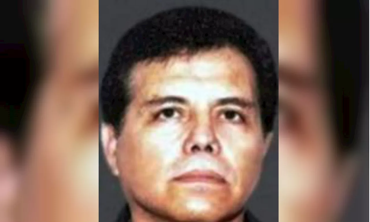 ¿Quién es Ismael ‘El Mayo’ Zambada, cuyo nombre salió a relucir en el juicio de 'El Chapo' Guzmán?