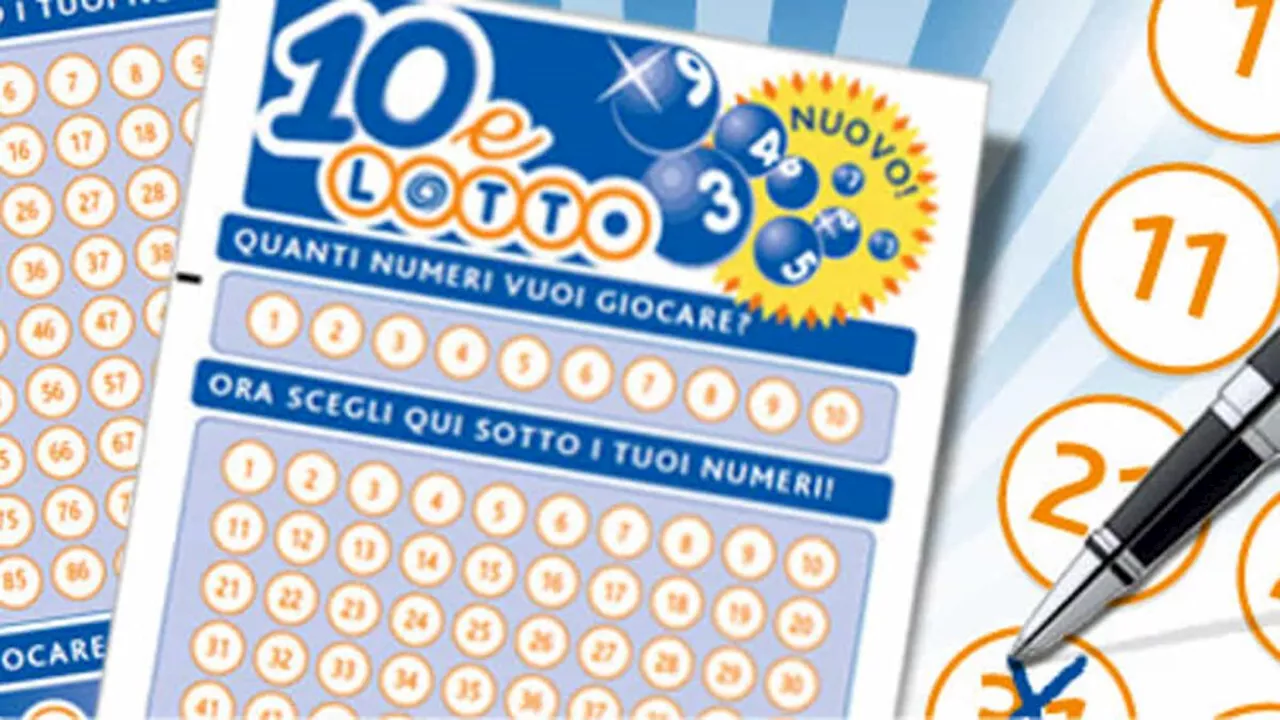 DeAgostini, Igt vende le scommesse digitali ad Apollo per 4 miliardi e punta tutto sul Lotto