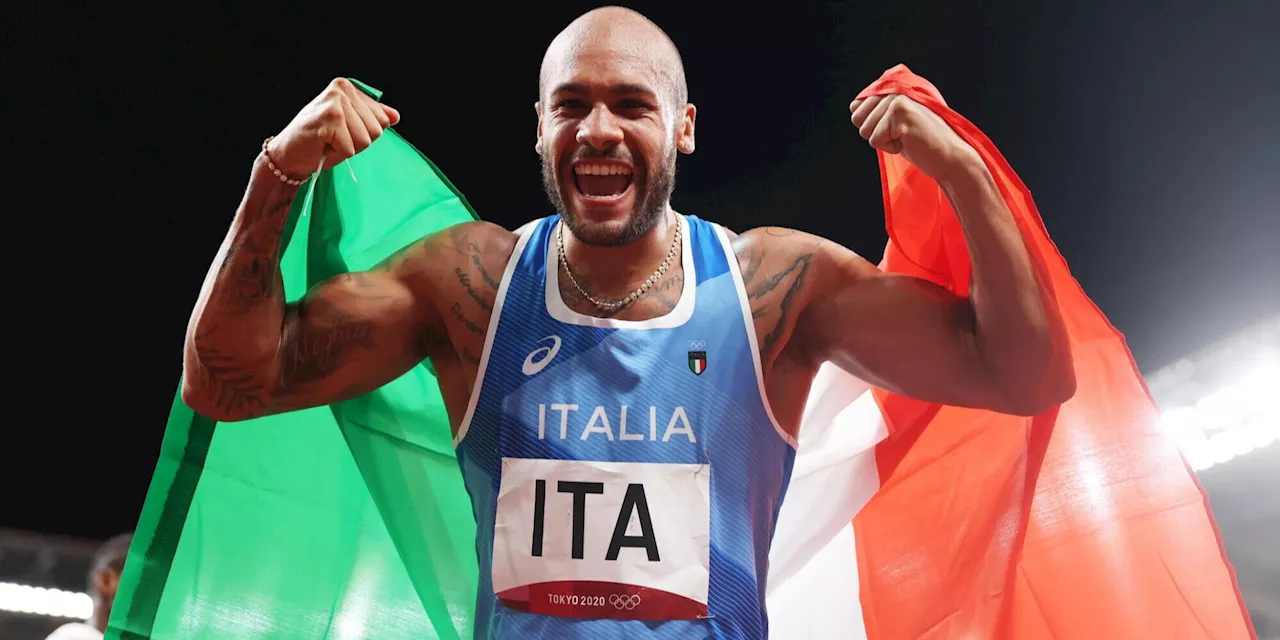 Olimpiadi 2024 al via: così l'Italia a Parigi punta al record di medaglie