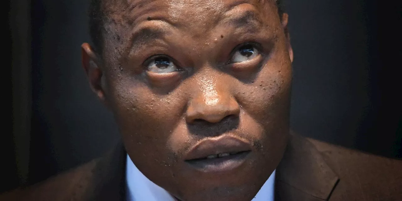 Fed up civil society groups intensify calls for Joburg Mayor Kabelo Gwamanda to leave