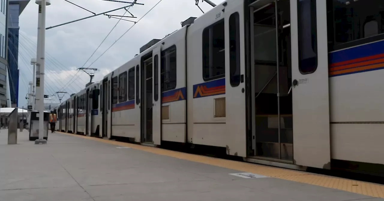 RTD criticized for missing legislative transportion hearing