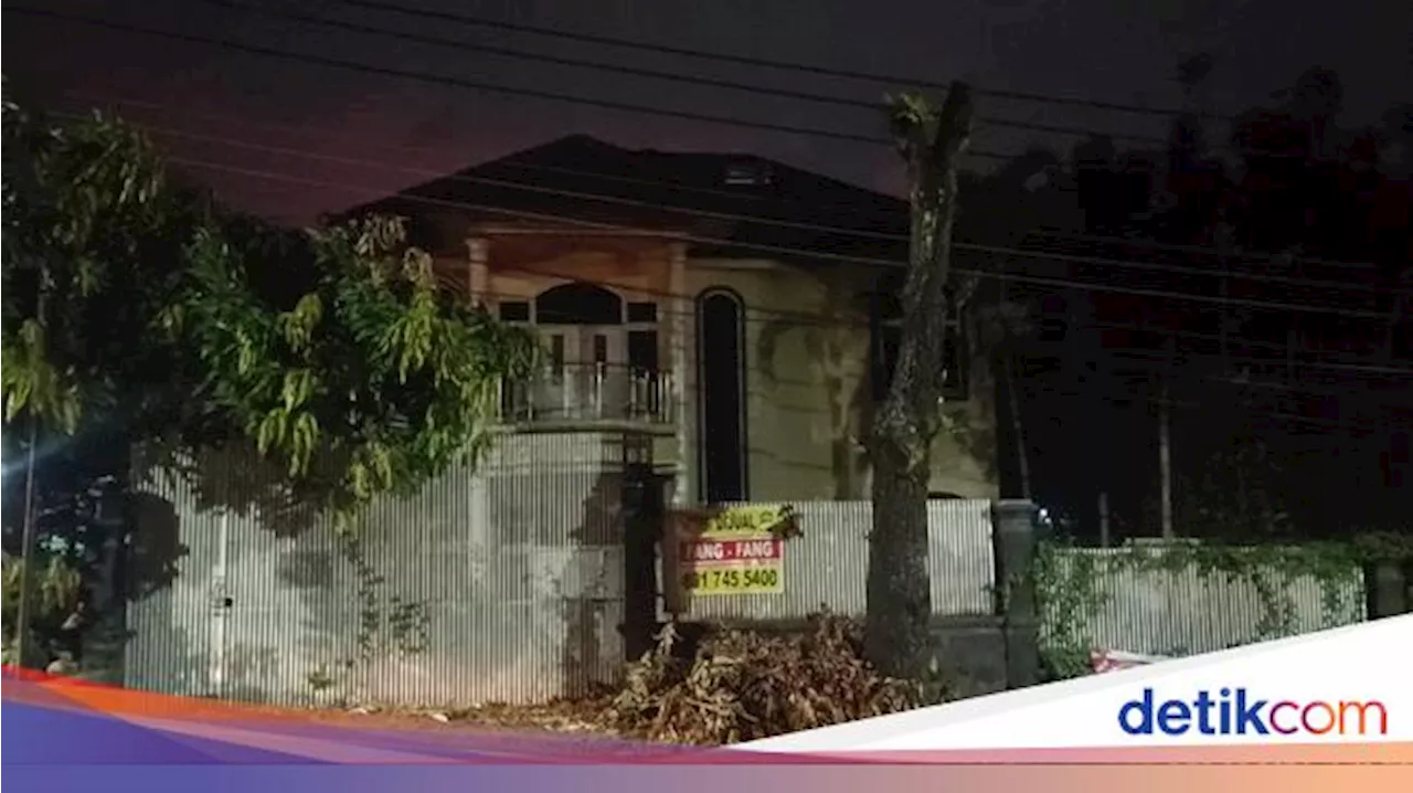 Belajar dari Kasus YouTuber Dipolisikan, Masuk Rumah Orang Tanpa Izin Bisa Dipidana