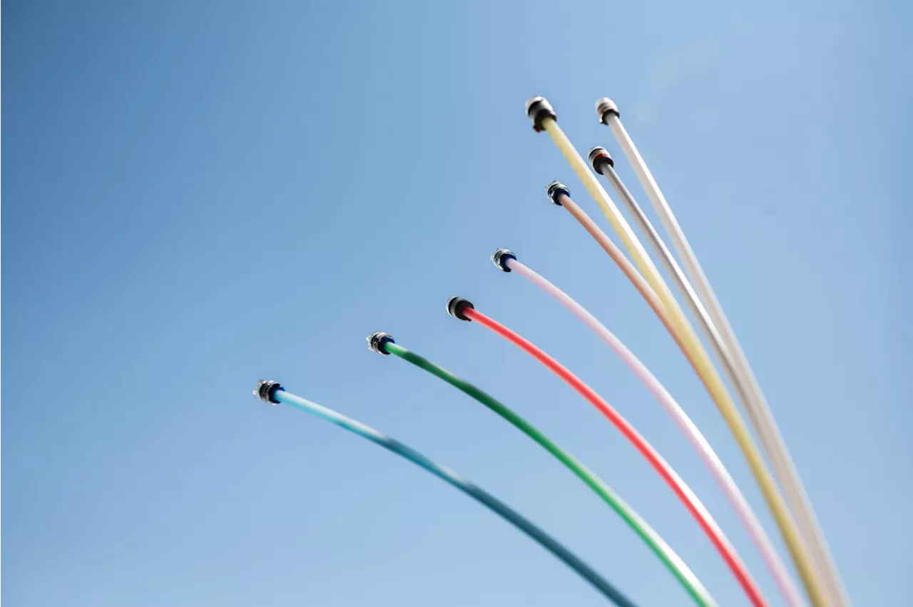 ISPs are fighting to raise the price of low-income broadband