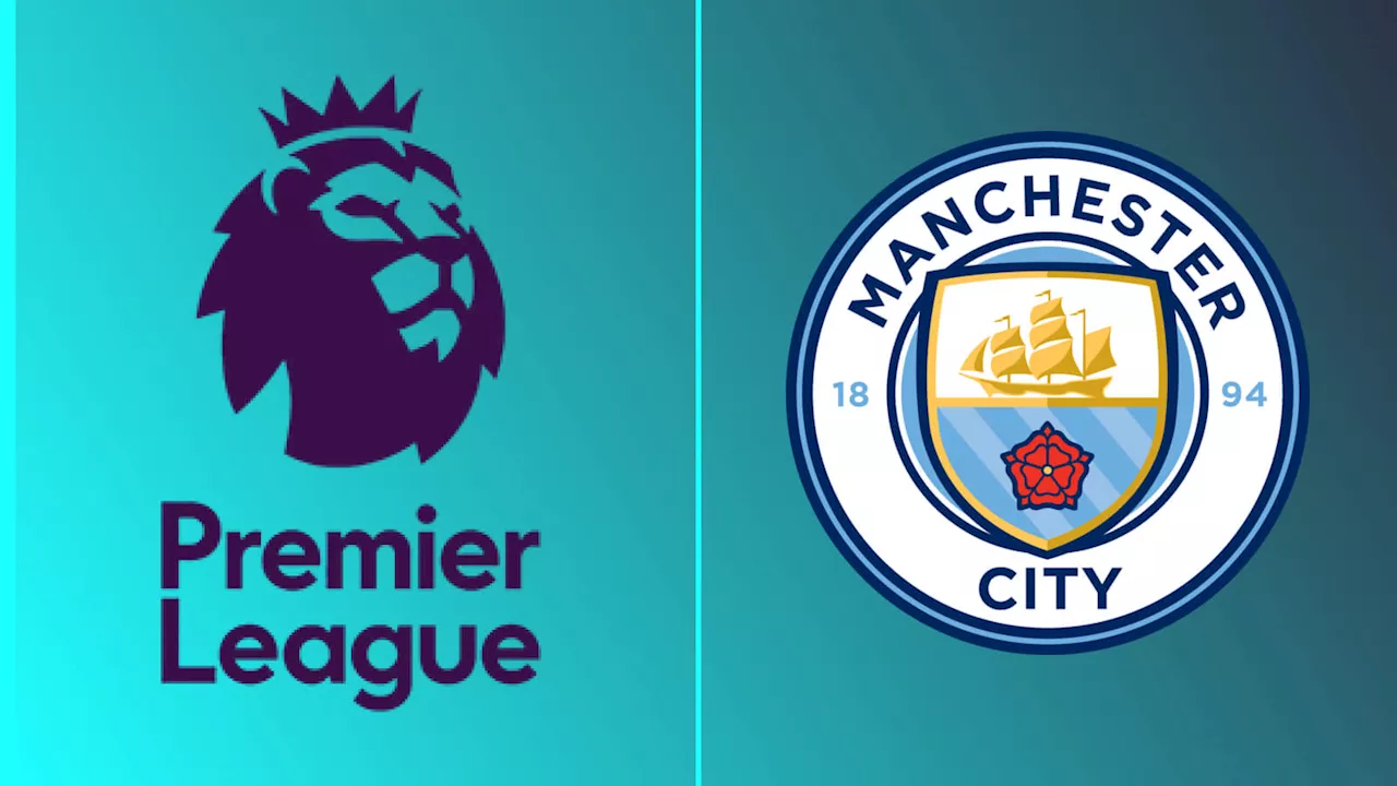 Man City FFP: ‘Easy target’ City ‘will win’ their PL case as relegation claims are ‘nonsense’