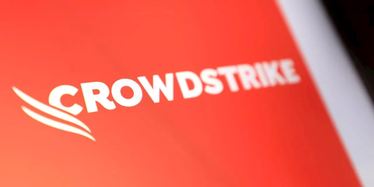 Nach IT-Panne: Crowdstrike: 97 Prozent der Computer laufen wieder