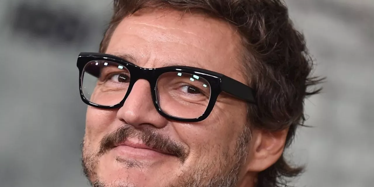 Wird Marvel diesmal erfolgreicher sein?: Pedro Pascal zeigt erste Momentaufnahme der 'Fantastic Four'