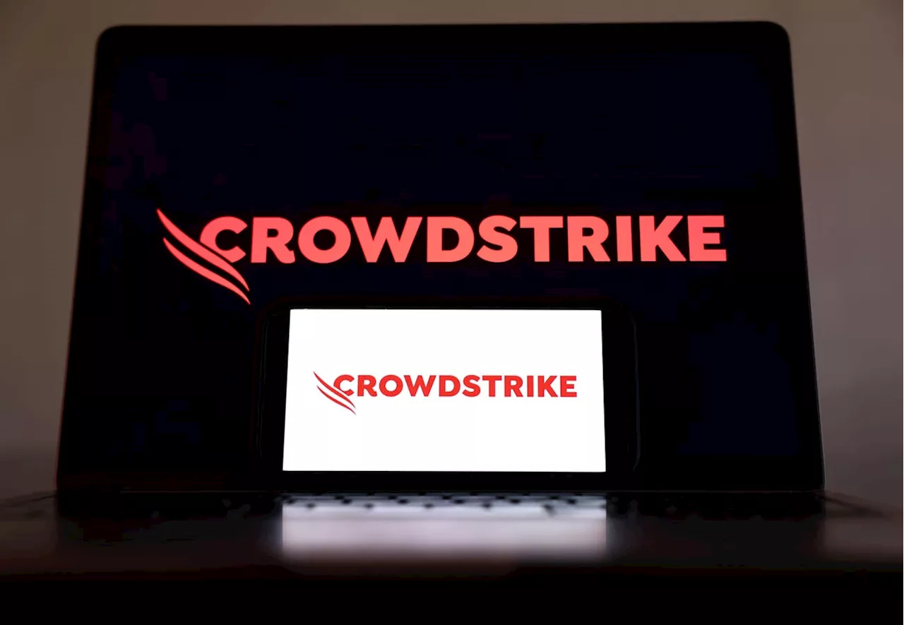 CrowdStrike Latest—A Week Later, Here’s What Happened Next