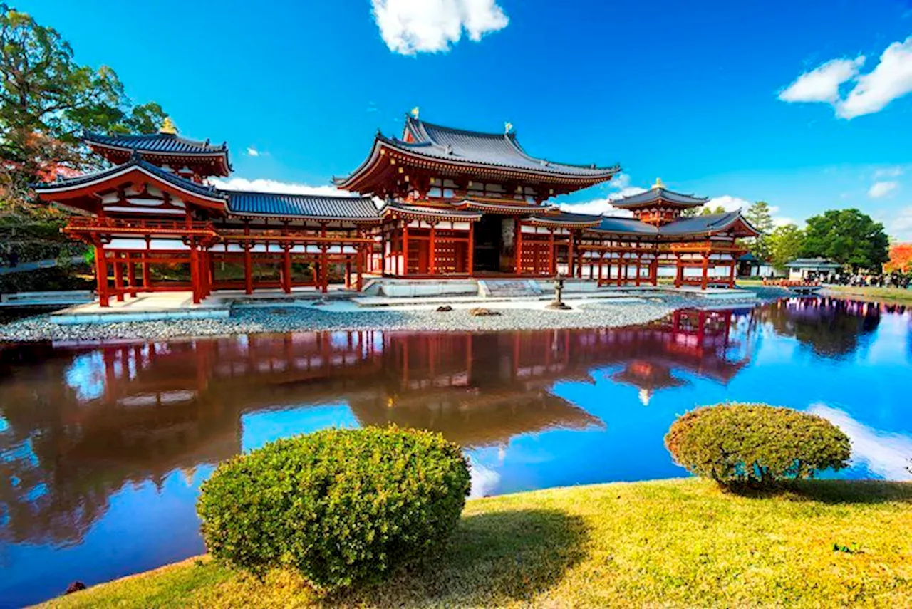 Japan's Kanda: Excessive FX volatility has negative impact on economy
