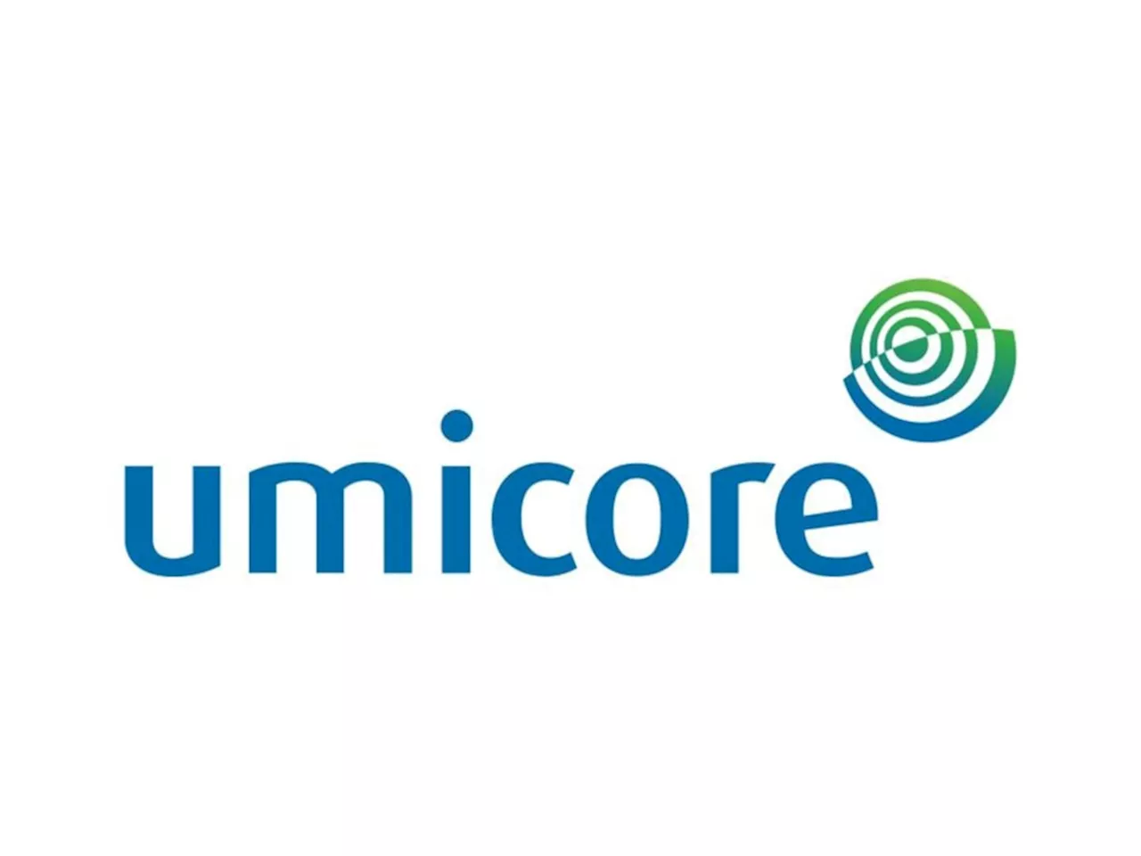 Umicore halts construction of $2.8-billion EV battery-materials plant in Ontario