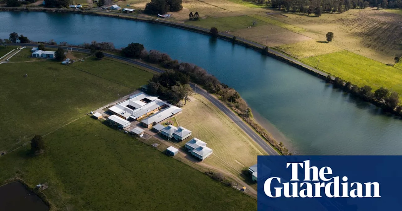 NSW boys home grounds to be explored after possible ‘clandestine’ human burial sites revealed