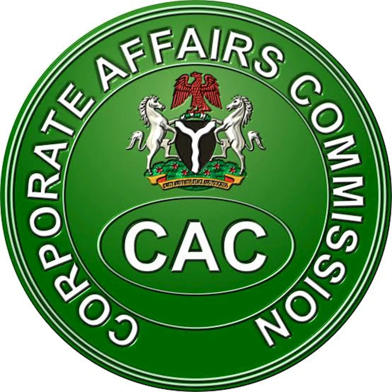Identical registration: Manufacturer files N100m suit against CAC