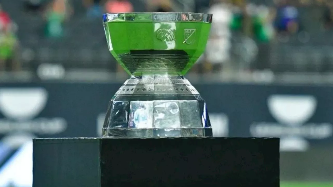 Leagues Cup 2024: fechas, horarios y dónde ver EN VIVO los partidos de la Jornada 1