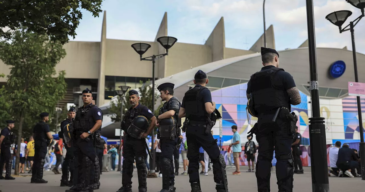 Le Olimpiadi di Israele e la paura che Parigi si trasformi in una nuova Monaco