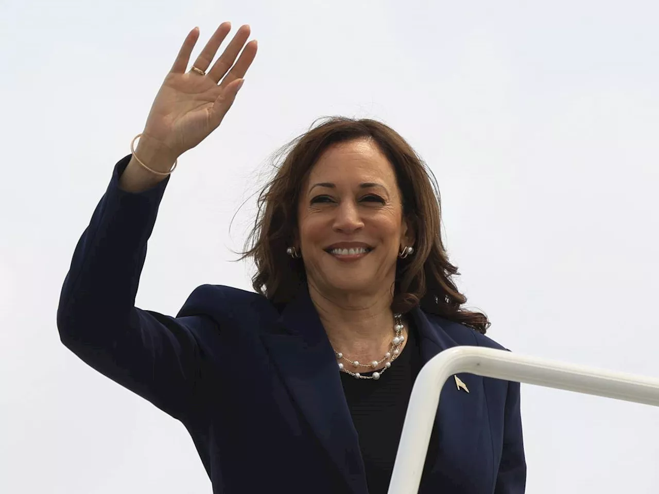 'Harris sarà un presidente fantastico'. Obama rompe il silenzio e sostiene Kamala