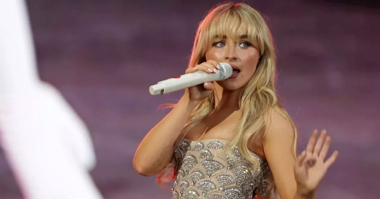 Irish Sabrina Carpenter fans heartbroken as Dublin gigs sell out within minutes