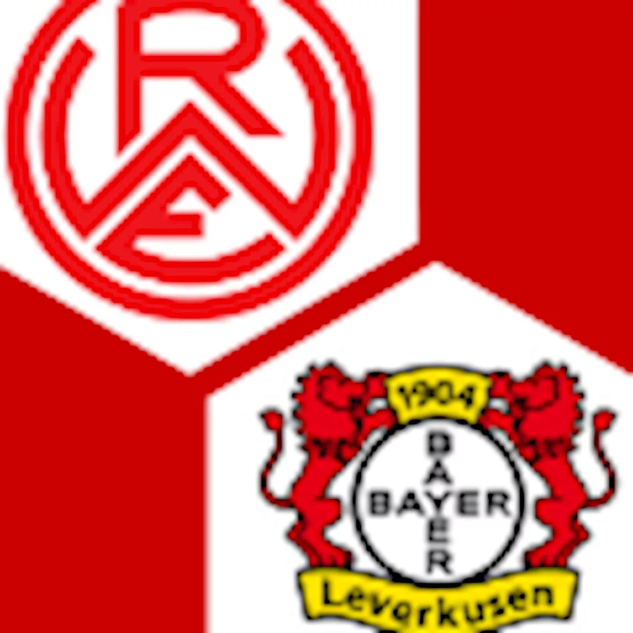 Bayer 04 Leverkusen : | KW30 | Fußball-Vereine Freundschaftsspiele 2024/25