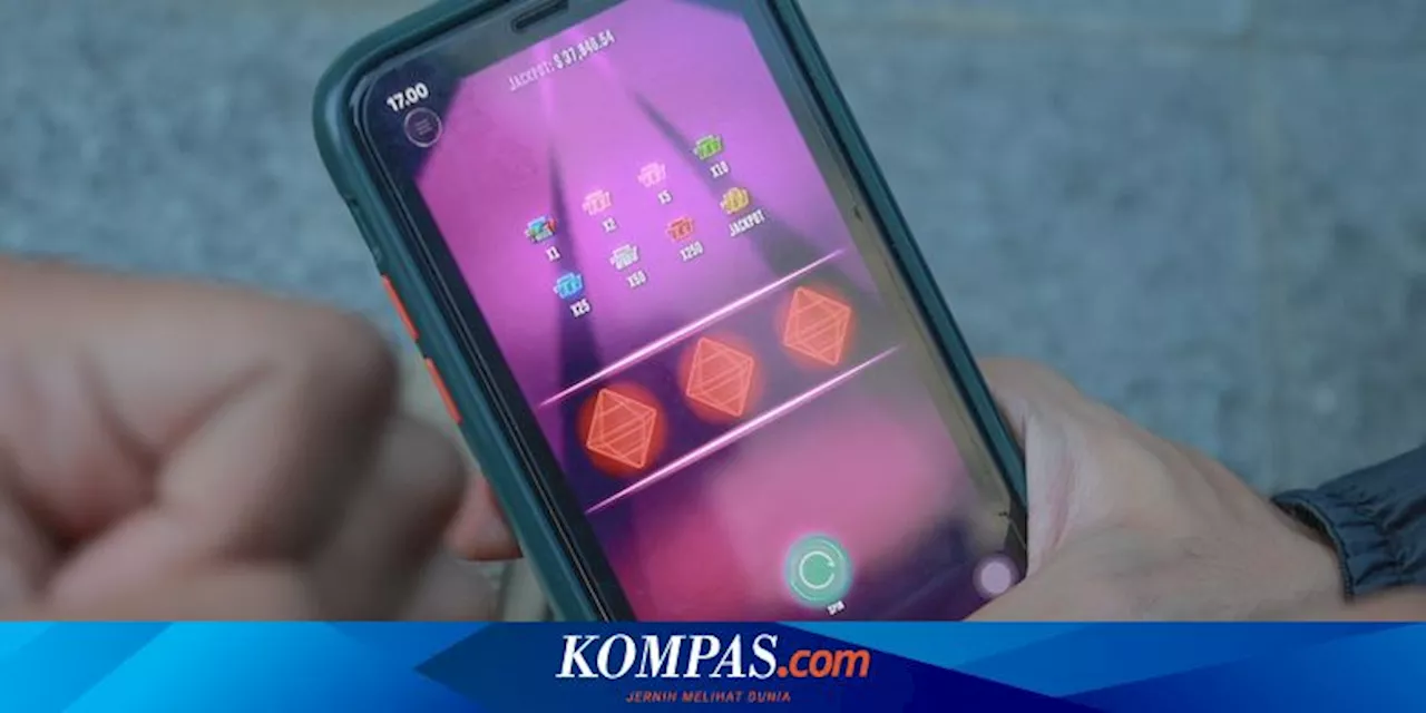 Kepala BP2MI Sebut Sosok T Dalang Judi Online di Indonesia, Siapa Dia?