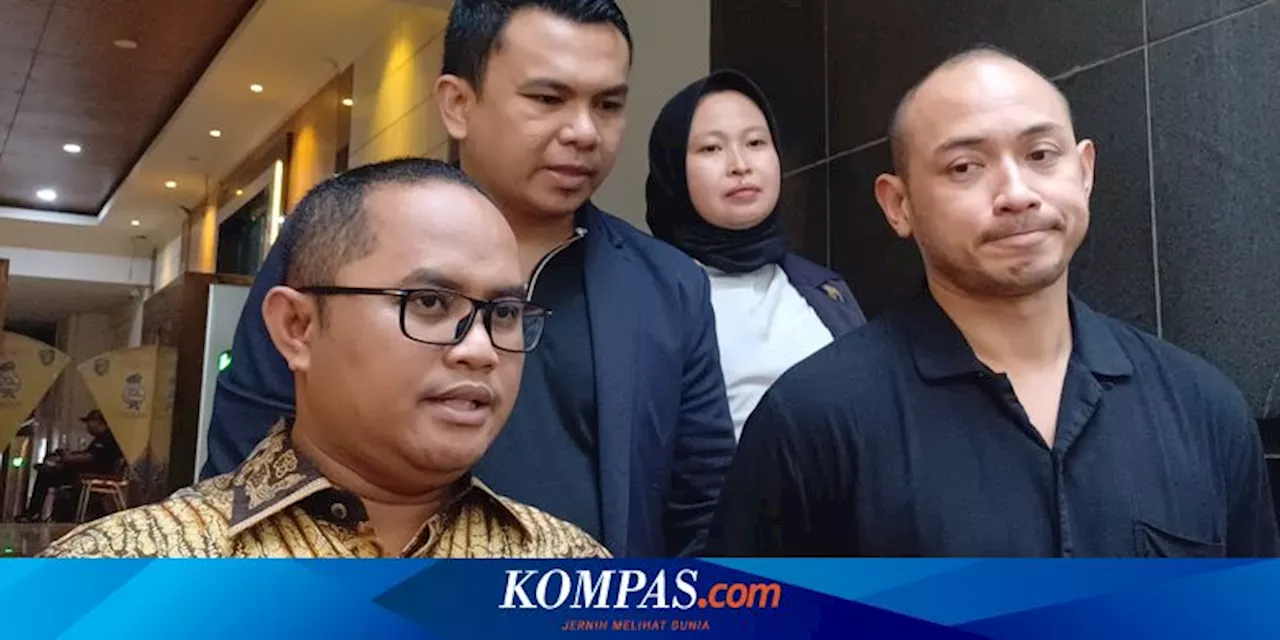 Pihak Tiko Aryawardhana Sayangkan AW Tak Hadiri Gelar Perkara Khusus Kasus Penggelapan Uang