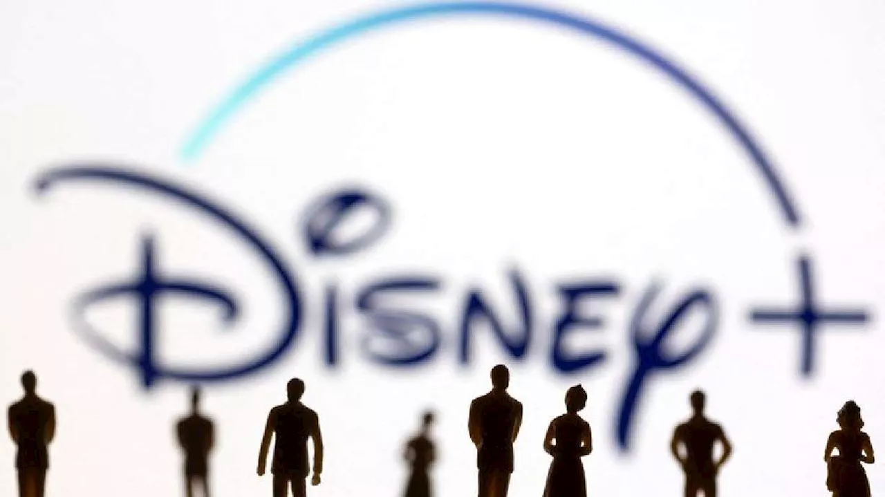 Disney, Warner Bros launch streaming bundle with ad-free plan for $30 per month