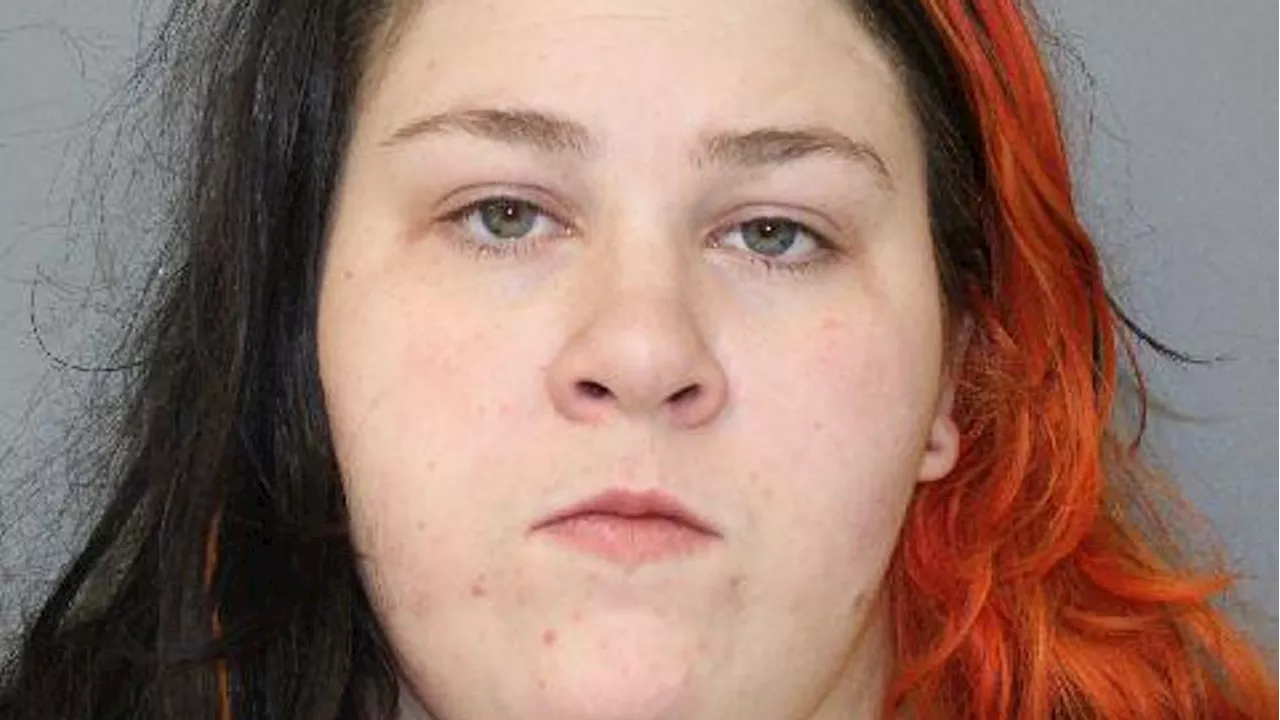 'Worst case of child abuse': Ohio mother sentenced after toddler found clinging to life