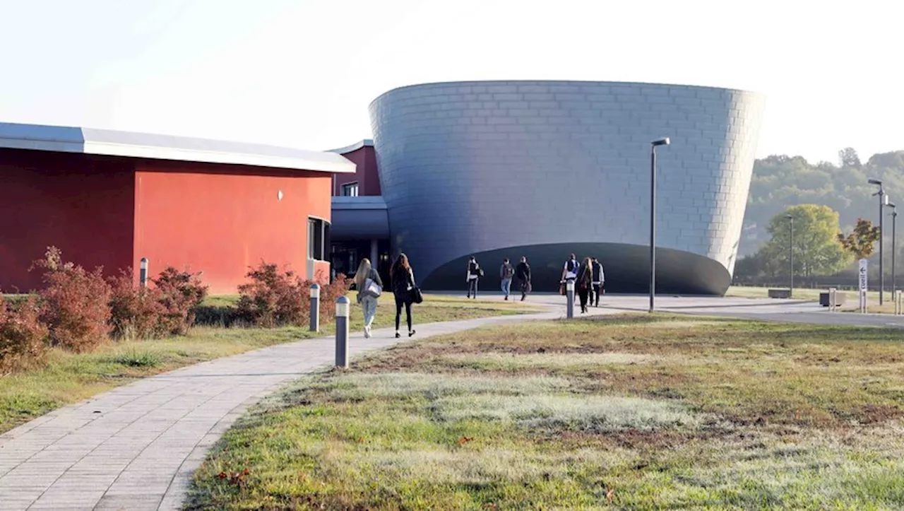 Castres. Jeux olympiques : Roger Taillibert, l’architecte du sport