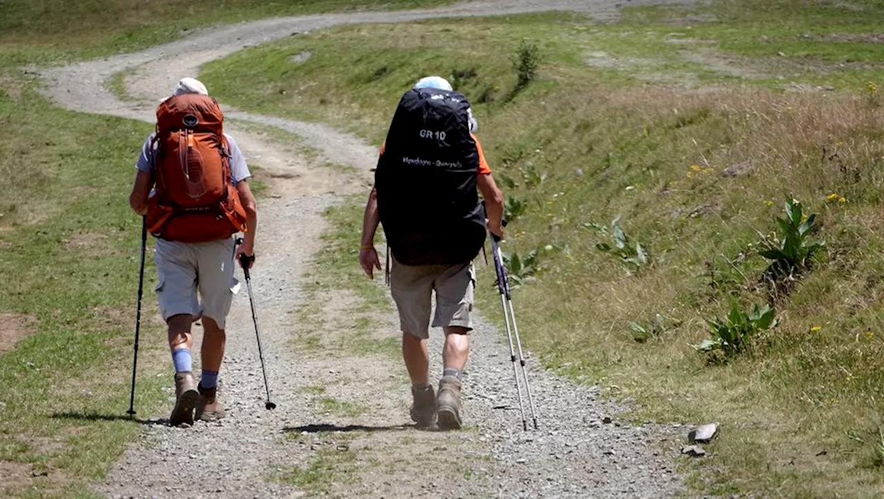 Tourisme : 'la tendance est prometteuse malgré un début calme', déclare le président de Haute-Garonne Tourisme