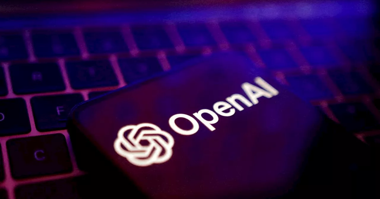 Intelligence artificielle : OpenAI teste un moteur de recherche, possible menace pour Google