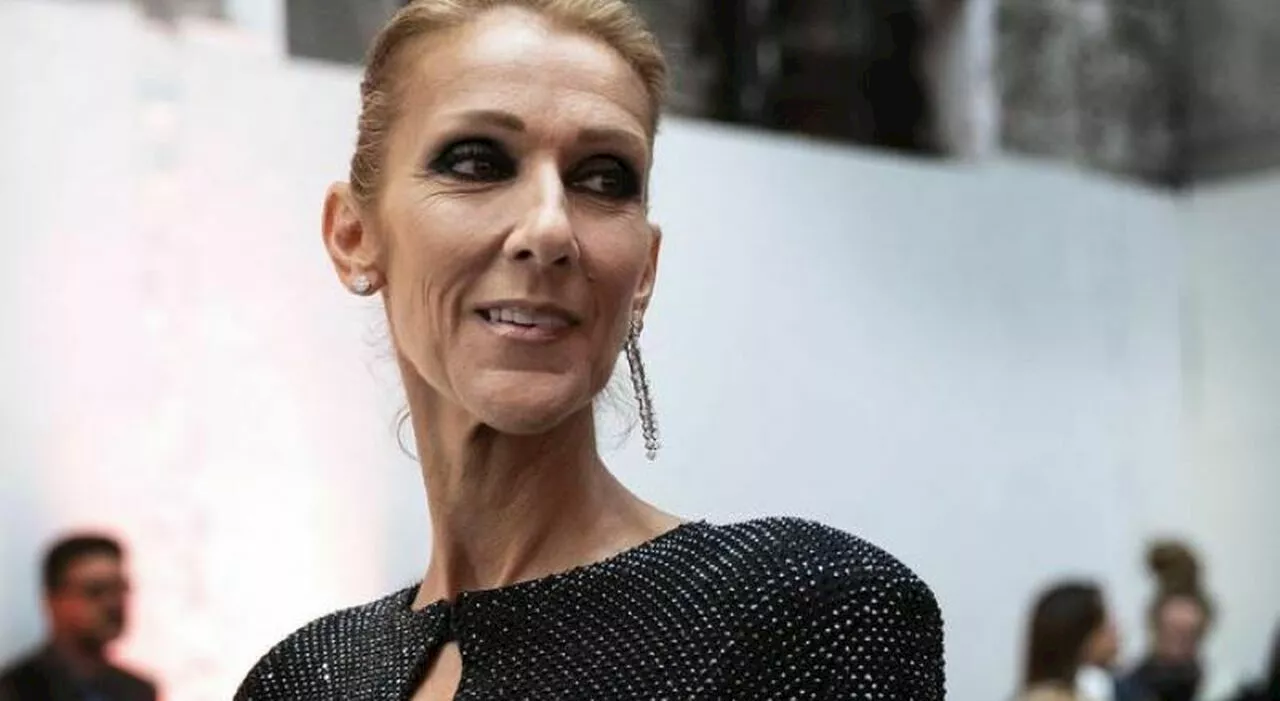 Celine Dion, dalla malattia alla Olimpiadi: a Parigi il duetto con Lady Gaga. Cos'è la sindrome della persona