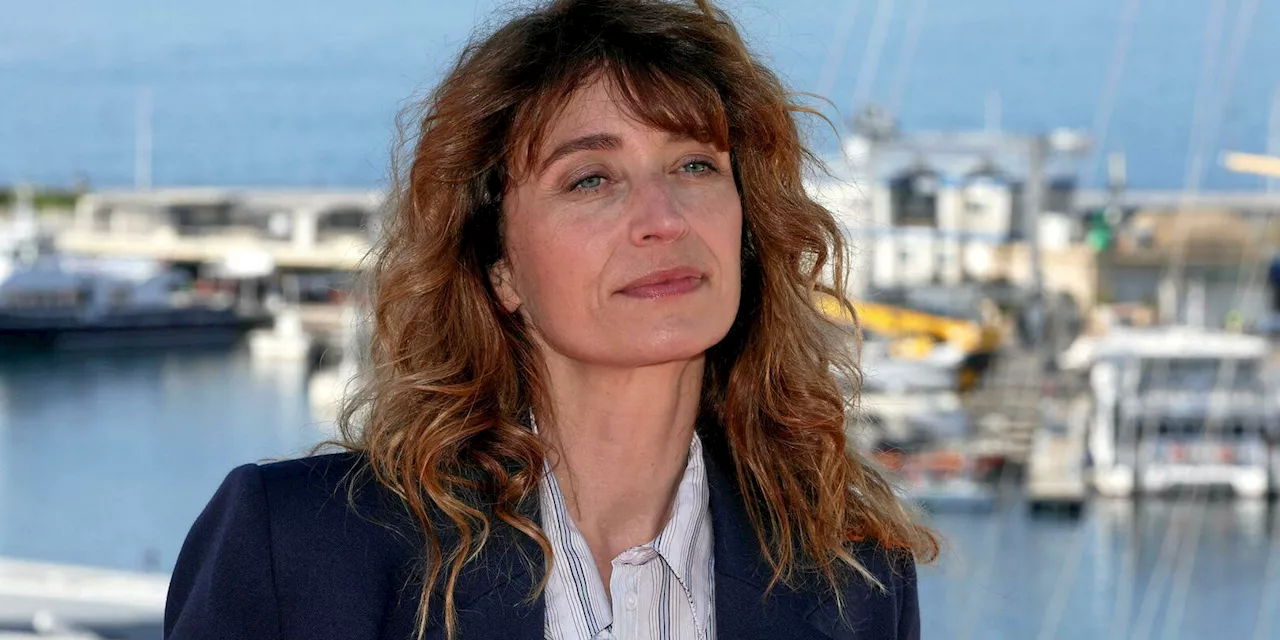 Les confidences de Fanny Herrero, scénariste de la cérémonie d’ouverture des JO