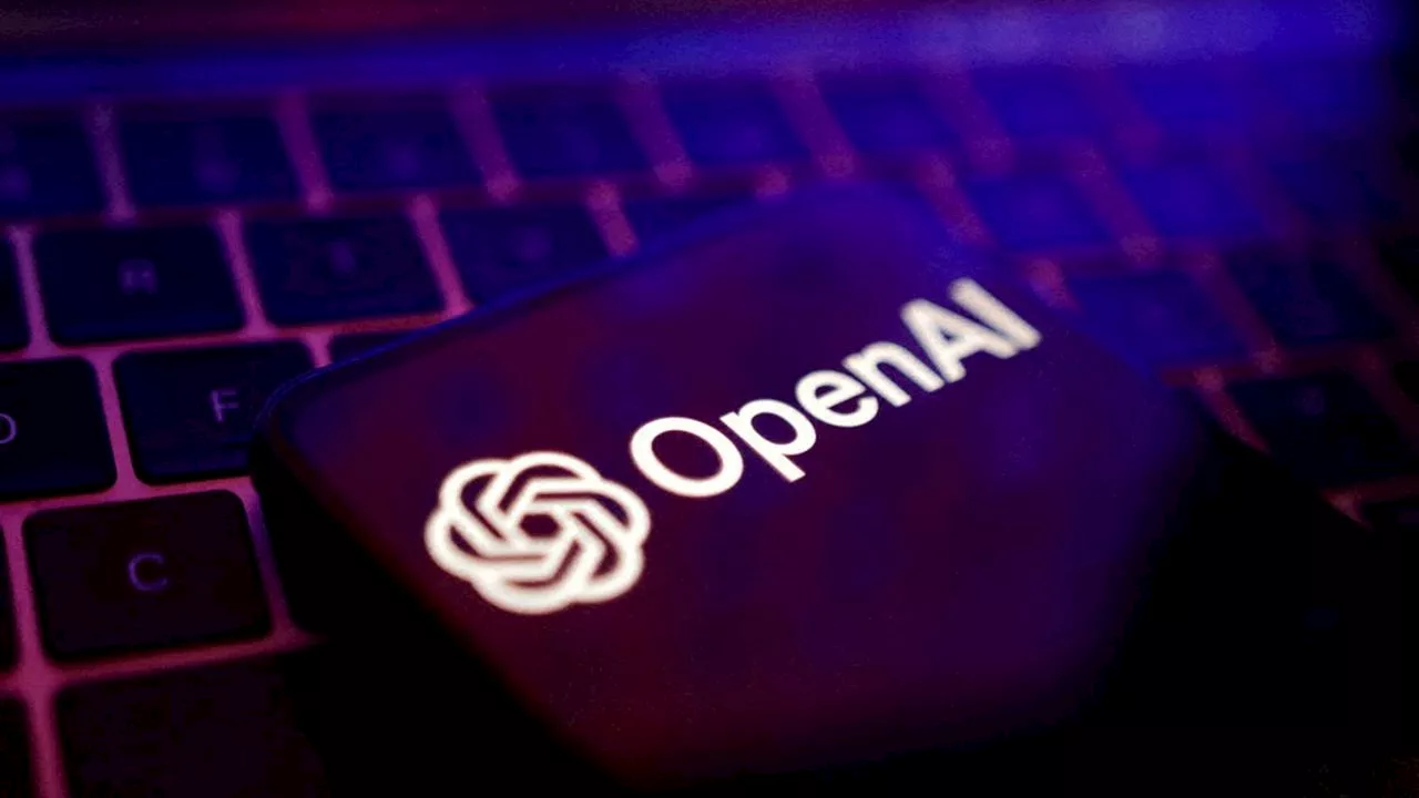 OpenAI teste un moteur de recherche et marche sur les plates-bandes de Google