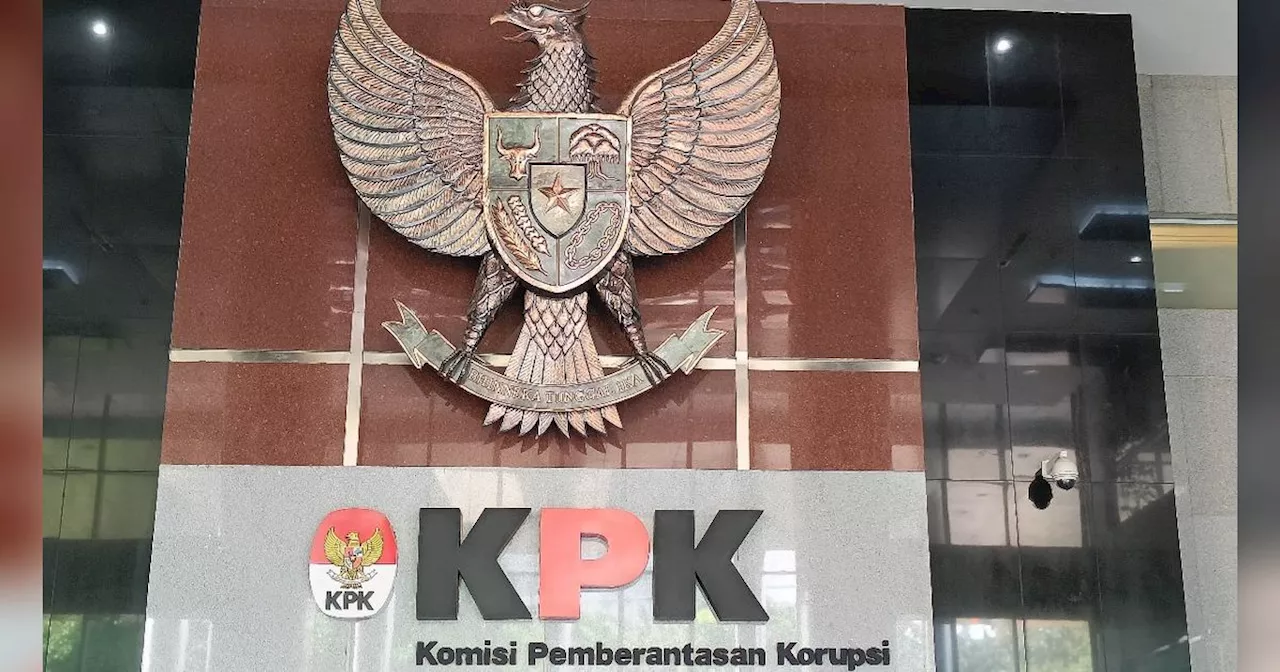 Masih Ada 5.681 Caleg Terpilih Masih Belum Laporkan LHKPN, Terancam Gagal Duduk di Parlemen