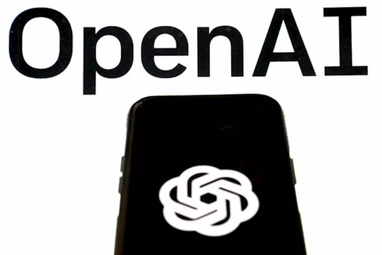 OpenAI to challenge Google with new search functionality