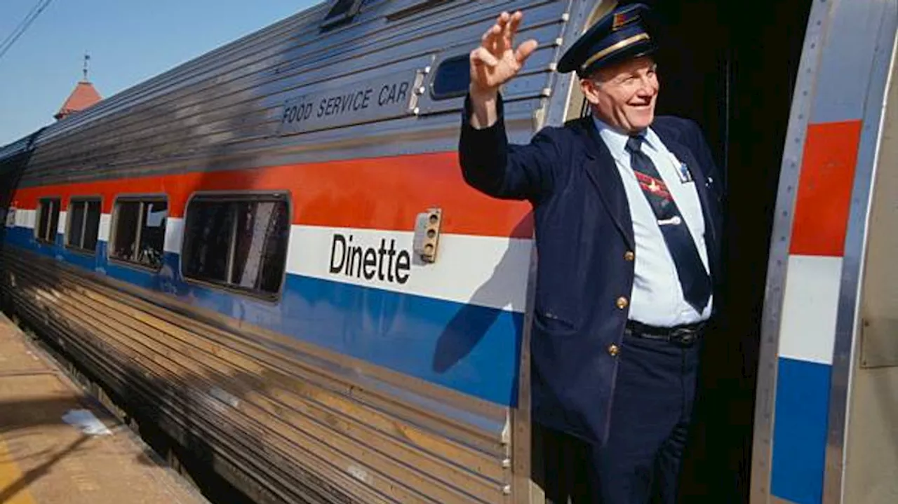 Amtrak deal back on track in Mobile