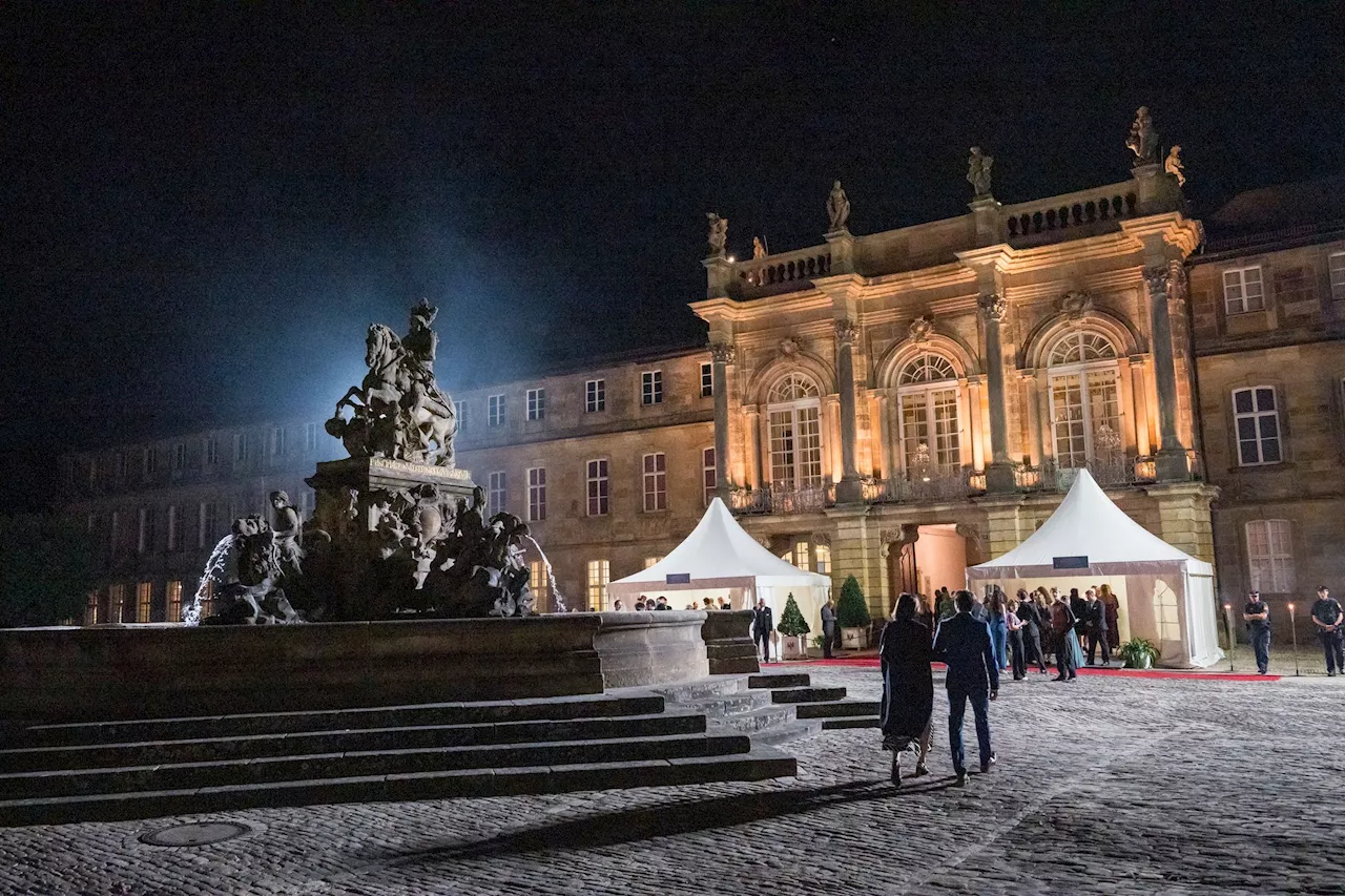 Söder kritisiert Roth-Aussage: „Wagner muss Wagner bleiben“