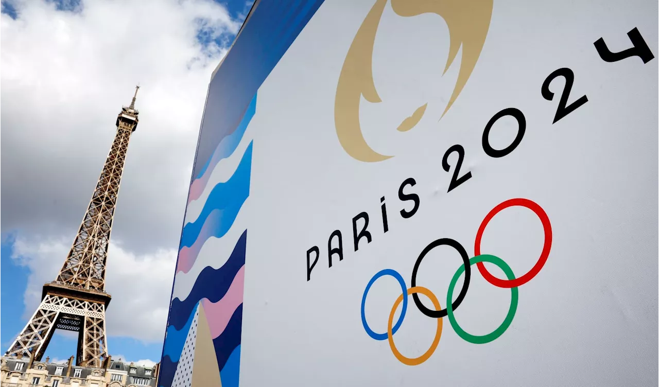 Paris Olympics is the latest test of whether sports can win subscribers for NBC's Peacock