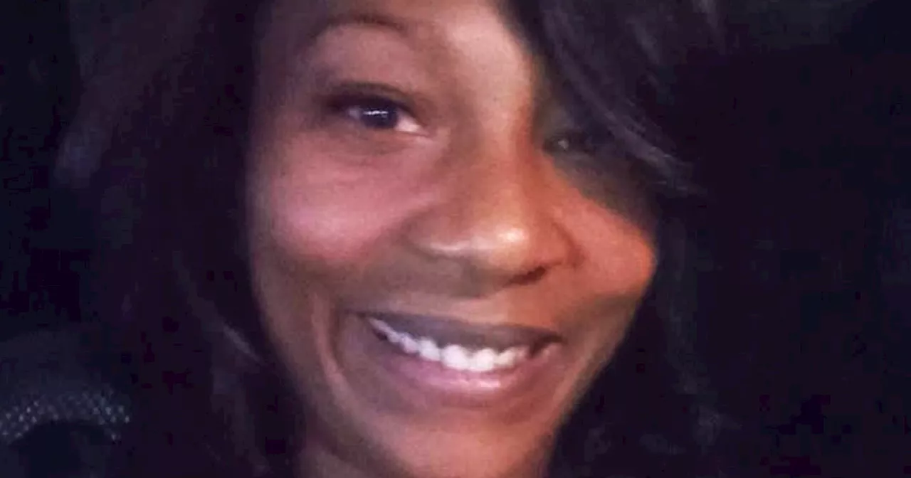 Sonya Massey autopsy report confirms she died from a gunshot wound to head