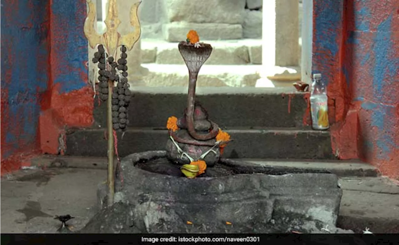 Naag Panchami Katha: इस कहानी को पढ़े बिना अधूरी मानी जाती है नाग पंचमी की पूजा, यहां जानें पौराणिक कथा