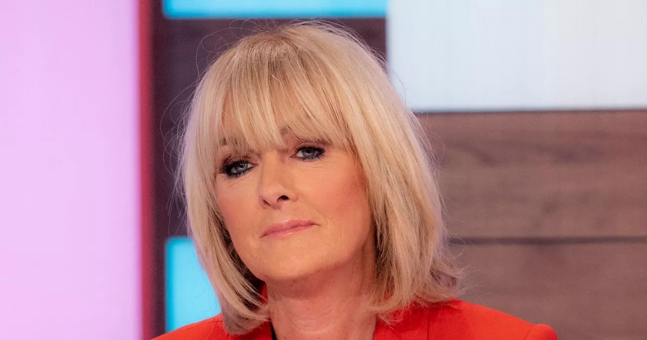 Loose Women viewers slam 'worst interview ever' with star of Netflix's hit