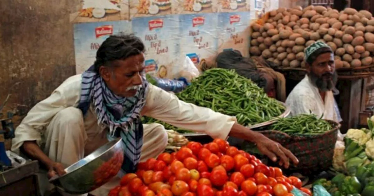 ठन ठन गोपाल पाकिस्तान के मंत्री चीन पहुंचे, मदद मांगी, कहा- बस यह एक काम और कर दो