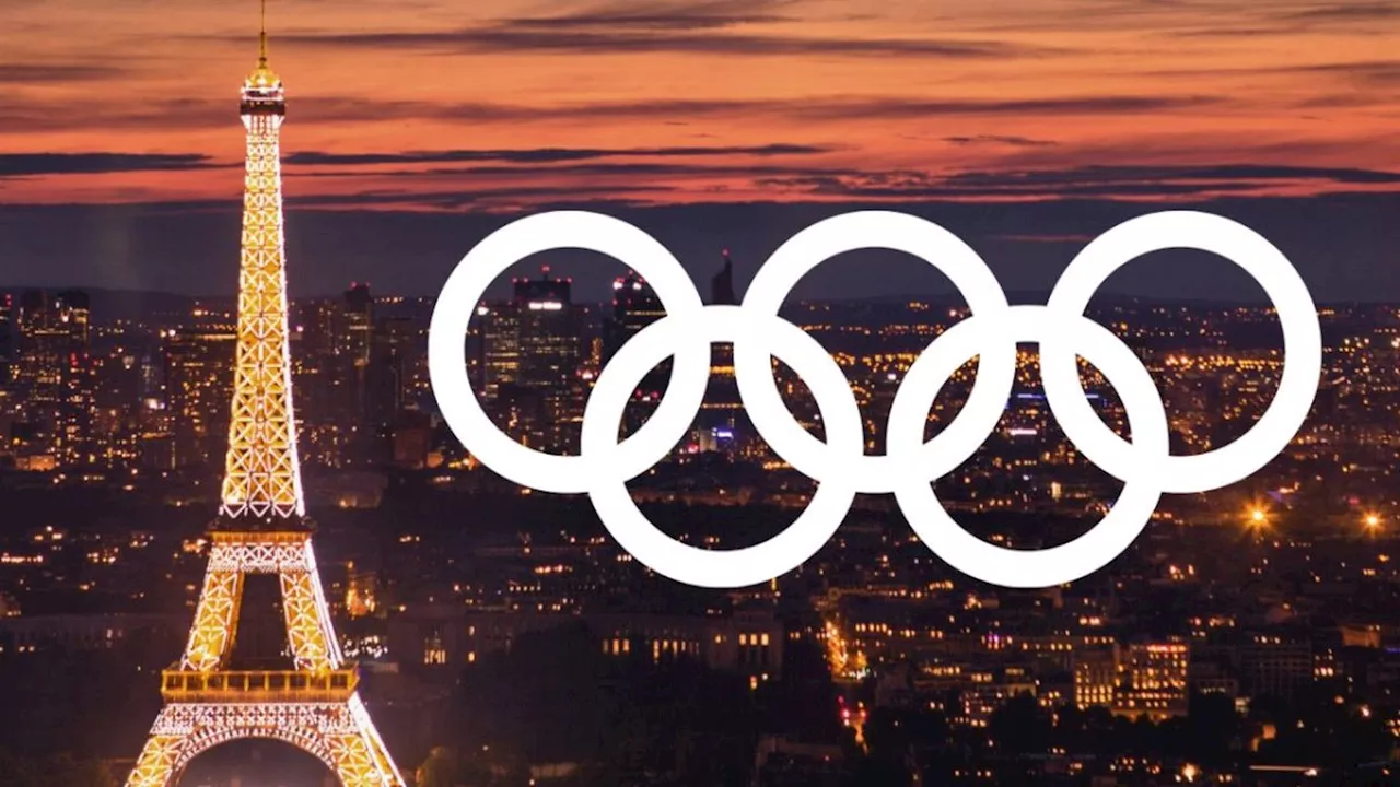 Paris olympics 2024 opening ceremony live: शुरु हुई ओपनिंग सेरेमनी, सीन नदी पर दिखा अद्भुत नजारा