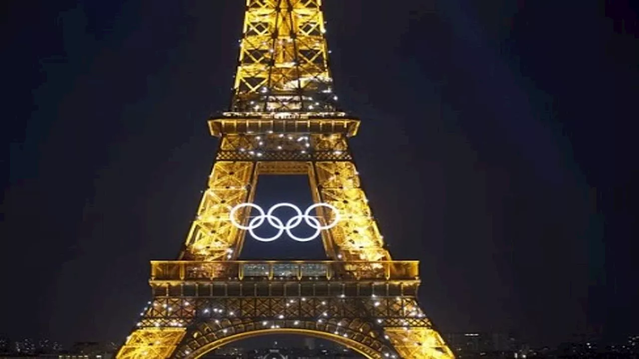 Paris Olympics 2024: कब शुरू होगी पेरिस ओलंपिक की ओपनिंग सेरेमनी? किसकी होगी परफॉर्मेंस, यहां जानें सारी डिटेल्स