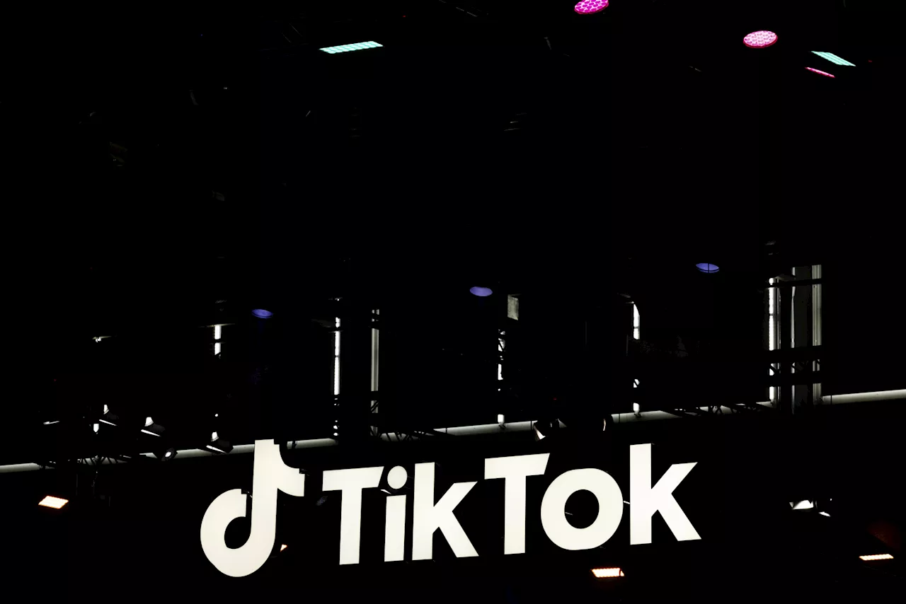 Why TikTok May Just Go Away On Its Own