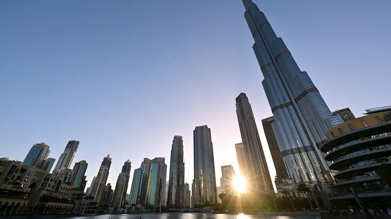 Oudste zoon Taghi vanuit Dubai uitgeleverd aan Nederland