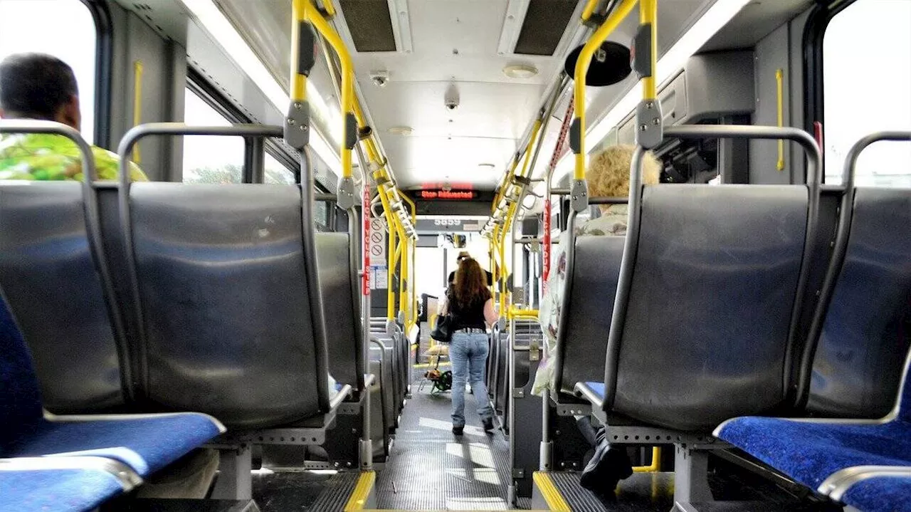 Gare à cette arnaque qui vous fait gagner un an d’abonnement gratuit aux transports d’Orléans