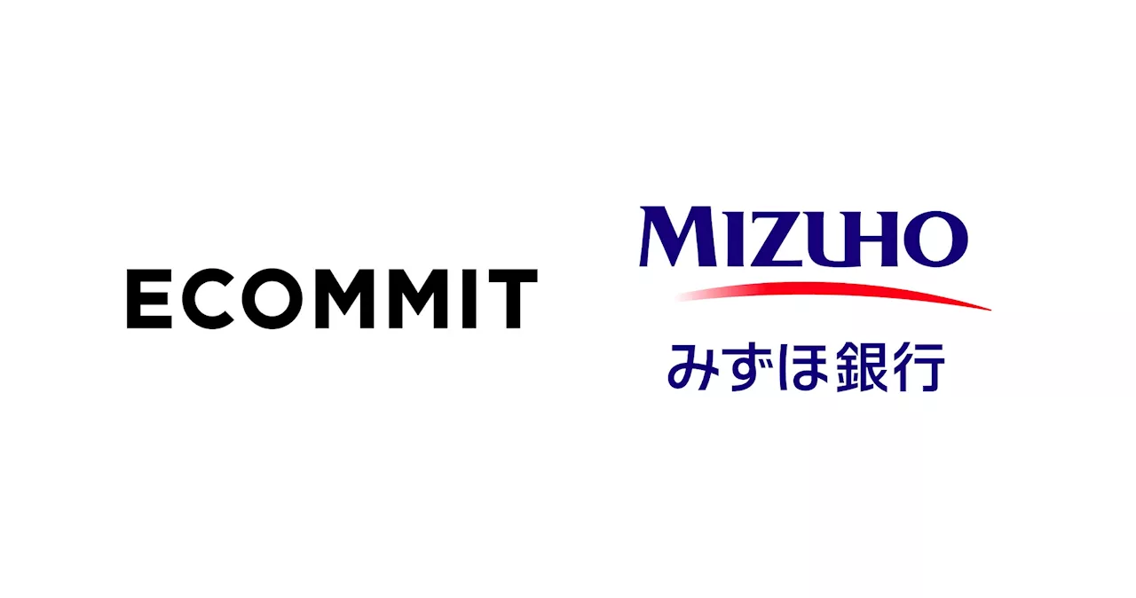 経済産業省「令和5年度補正グローバルサウス未来志向型共創等事業費補助金」：ECOMMITとみずほ銀行によるタイにおける国際資源循環に関する実証事業の採択について